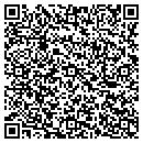 QR code with Flowers By Dee Dee contacts