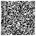 QR code with Kingdom Building Enterprises contacts