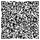 QR code with Shirleen's Lawn Care contacts