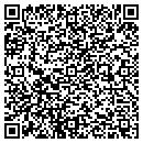 QR code with Foots Tile contacts