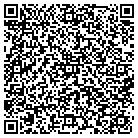QR code with Concepts 21-Signal Mountain contacts