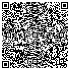 QR code with Downs Engineering Inc contacts