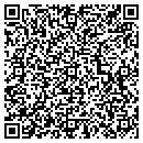 QR code with Mapco Express contacts