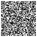QR code with Microtek Lab Inc contacts