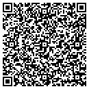 QR code with Fis Concrete Co contacts