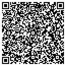 QR code with Schell Siding contacts