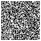 QR code with Technical Plating & Rubber contacts