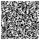 QR code with Group Qualls Home & Lazy contacts