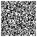 QR code with David W Mc Donald DDS contacts