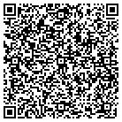 QR code with Retail Development Group contacts