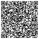 QR code with Running Pony Productions contacts