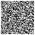 QR code with Curtis Revels & Associates contacts