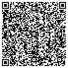 QR code with Daniel A Fernandez & Assoc contacts