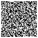 QR code with John W Chiles DDS contacts