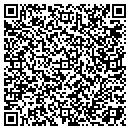 QR code with Manpower contacts