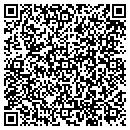 QR code with Stanley Wayne Thomas contacts