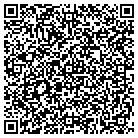 QR code with Laboratory Instrument Spec contacts
