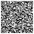 QR code with Wever & Associates contacts