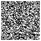 QR code with Brownsville Baptist Church contacts
