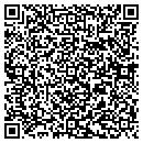 QR code with Shaver Auction Co contacts