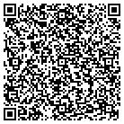 QR code with Market Place Ministries contacts