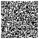 QR code with Stevens Saint Care Center contacts