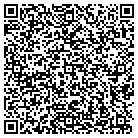 QR code with Roof Design Works Inc contacts