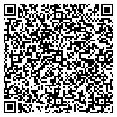 QR code with Ingrained Images contacts