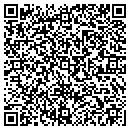 QR code with Rinker Materials Corp contacts