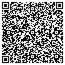 QR code with Jason Deli contacts