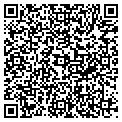 QR code with A R C O contacts