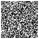QR code with Claim Service Resource Group contacts