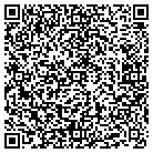 QR code with Cooper's Electric Service contacts
