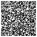 QR code with Wendell T Rowland contacts