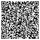 QR code with Summitec contacts