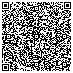 QR code with Comprehensive Business Service contacts