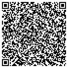 QR code with Monroe County Registrar-Deed's contacts