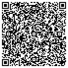 QR code with Aramark Uniform Service contacts