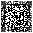 QR code with Vision/Mix-Tech Inc contacts
