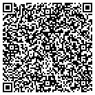 QR code with Internet Data Management Inc contacts