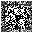 QR code with Bridal Warehouse contacts