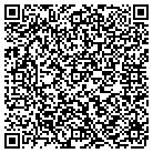 QR code with Marty Jackson's Specialized contacts