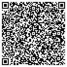 QR code with West Coast Custom Finish Div contacts
