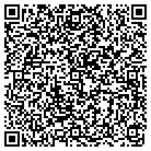 QR code with Tekran Instruments Corp contacts