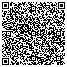 QR code with Capital View Pawn Store contacts