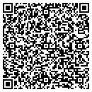 QR code with Designers Apparel contacts