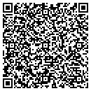 QR code with William Goforth contacts