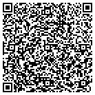 QR code with Kyle Fenton Promotions contacts