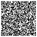 QR code with Stucco Supreme contacts