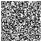 QR code with Rhea County Gen Sessions Crt contacts